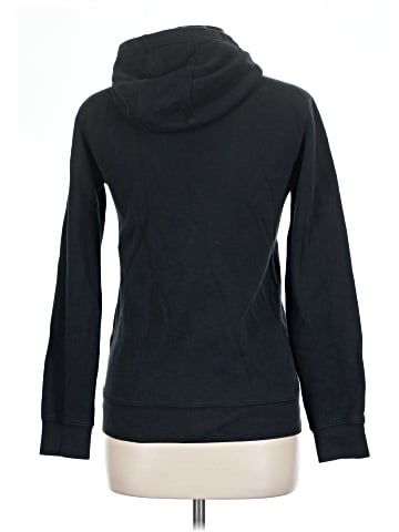 Nike Pullover Hoodie (view 2)