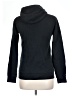Nike Black Pullover Hoodie Size L - photo 2