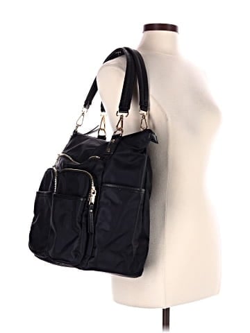 Miztique Tote (view 2)