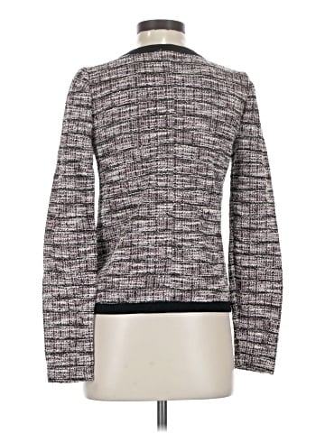 Maurices Cardigan (view 2)