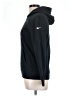 Nike Black Pullover Hoodie Size L - photo 5