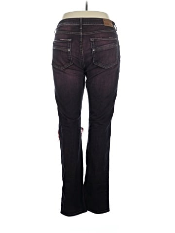 Denimocracy Jeans (view 2)