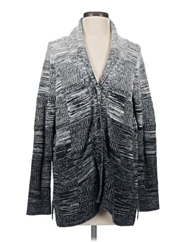 Margaret O'Leary Cardigan (view 1)