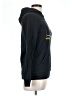 Nike Black Pullover Hoodie Size L - photo 4