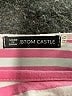 Assorted Brands Pink Dress Size 90 cm / US 12-24 MO - photo 3