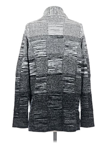 Margaret O'Leary Cardigan (view 2)