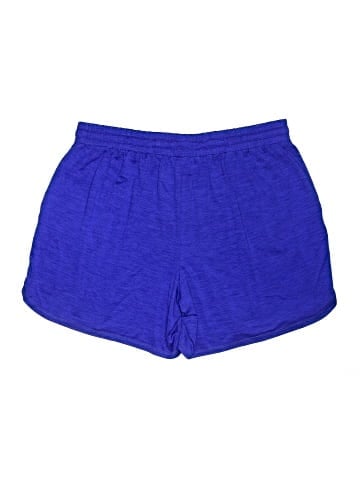 St. John's Bay Athletic Shorts (view 2)