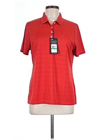 Callaway Short Sleeve Top (view 1)