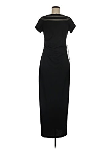 X by Xscape Cocktail Dress (view 1)