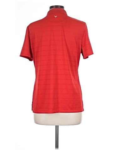 Callaway Short Sleeve Top (view 2)