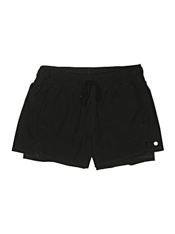 Apana Athletic Shorts (view 1)