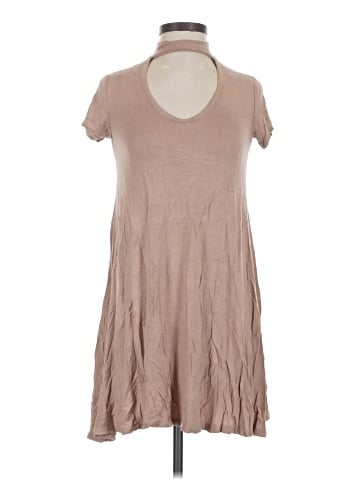 rue21 Casual Dress (view 1)