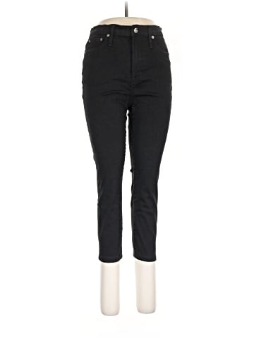 J.Crew Jeggings (view 1)