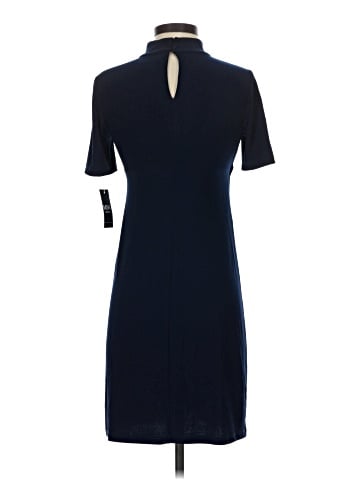 MSK Casual Dress (view 2)