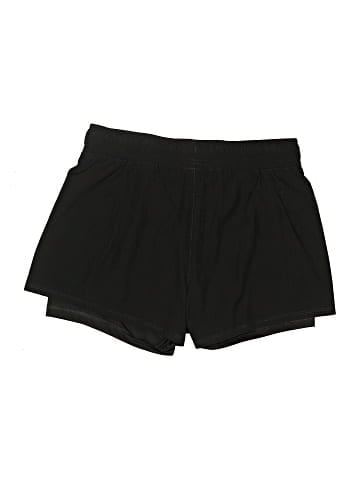 Apana Athletic Shorts (view 2)