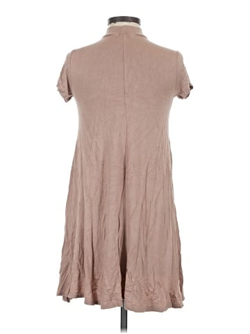 rue21 Casual Dress (view 2)