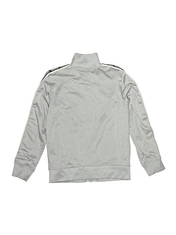 Nike Track Jacket (view 2)