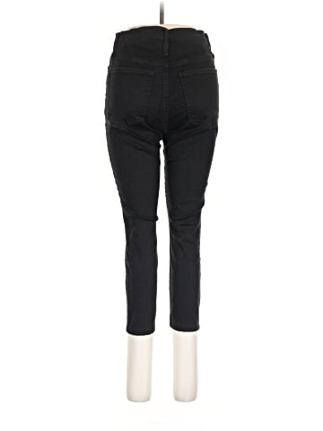 J.Crew Jeggings (view 2)