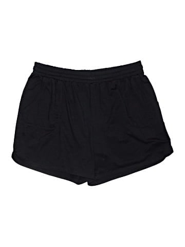 St. John's Bay Athletic Shorts (view 1)