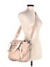 MZ Wallace Ivory Satchel One size - photo 2