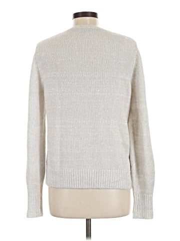 Ann Taylor Pullover Sweater (view 2)