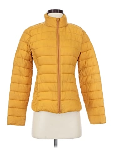 Love Tree Jacket (view 1)
