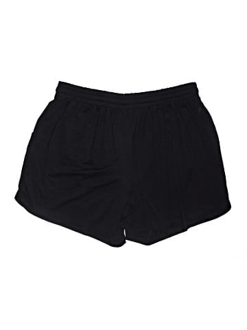 St. John's Bay Athletic Shorts (view 2)