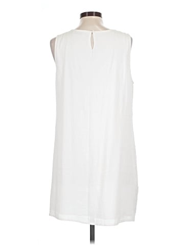Monteri Casual Dress (view 2)