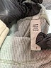 SKIMS Gray Active Pants Size S - photo 7