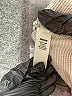 SKIMS Gray Active Pants Size S - photo 8