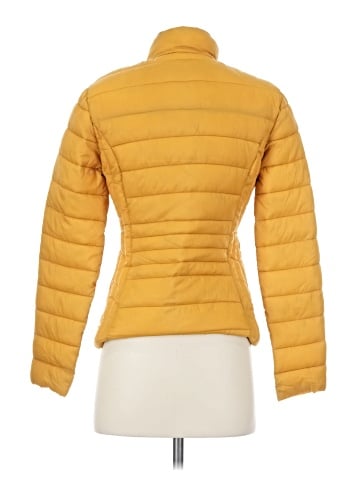 Love Tree Jacket (view 2)