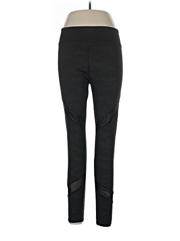 Target Active Pants (view 1)