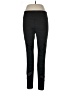 Target Solid Black Active Pants Size L (estimated) - photo 1
