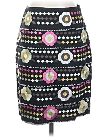Etcetera Casual Skirt (view 1)