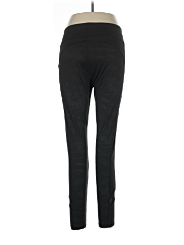 Target Active Pants (view 2)