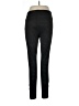 Target Solid Black Active Pants Size L (estimated) - photo 2