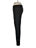 Target Solid Black Active Pants Size L (estimated) - photo 5