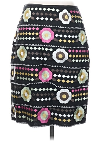 Etcetera Casual Skirt (view 2)