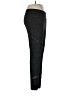 Target Solid Black Active Pants Size L (estimated) - photo 4
