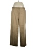 Classic Elements Tan Khakis Size 16 - photo 1