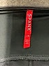 SPANX Black Active Pants Size L - photo 7