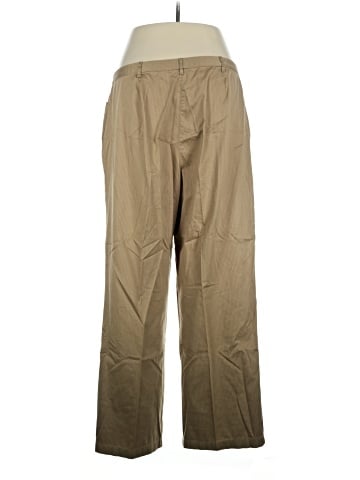 Classic Elements Khakis (view 2)
