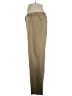Classic Elements Tan Khakis Size 16 - photo 5