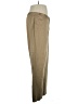 Classic Elements Tan Khakis Size 16 - photo 4