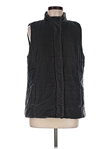 J.Jill Vest (view 1)