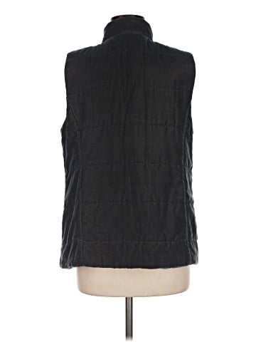 J.Jill Vest (view 2)