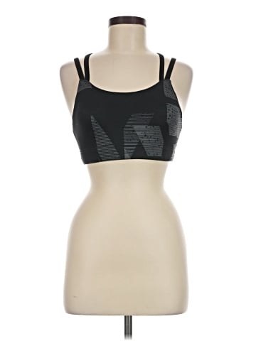 Oiselle Sports Bra (view 1)