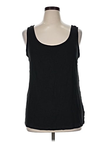 Terra & Sky Tank Top (view 1)