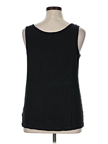 Terra & Sky Tank Top (view 2)