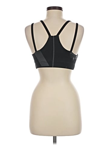 Oiselle Sports Bra (view 2)